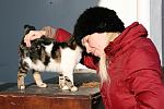     
: IMG_3972.jpg
: 22
:	117.2 
ID:	5475933