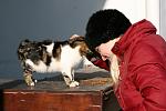     
: IMG_3973.jpg
: 20
:	112.3 
ID:	5475934