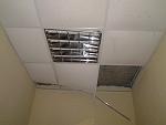     
: 20130106_161701.jpg
: 30
:	84.5 
ID:	5476477