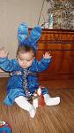    
: DSC07000.jpg
: 3
:	91.6 
ID:	5476690