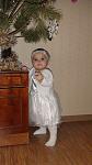     
: DSC07038.jpg
: 7
:	71.2 
ID:	5476693