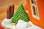     
: DSC_03781.jpg
: 49
:	147.0 
ID:	5476857