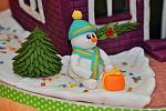     
: DSC_02371.jpg
: 65
:	151.2 
ID:	5476863