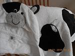     
: DSCN0978.JPG
: 19
:	121.6 
ID:	5476977