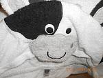     
: DSCN0980.JPG
: 22
:	120.9 
ID:	5476979