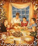     
: pictures_christmas_18_3.jpg
: 31
:	65.8 
ID:	5477419