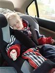    
: IMG_20130104_141753.jpg
: 2
:	81.5 
ID:	5477708
