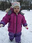     
: IMG_20121223_121134.jpg
: 5
:	91.5 
ID:	5477709