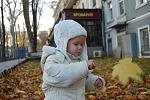    
: DSC_0005.jpg
: 7
:	113.9 
ID:	5478096