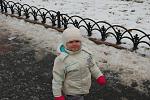     
: DSC_0039.jpg
: 8
:	132.9 
ID:	5478108