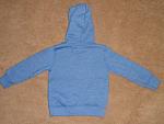     
: DSC02967.JPG
: 9
:	138.6 
ID:	5478161