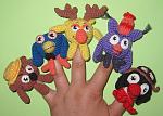     
: palchikovyie-igryitnhma1-300x214.jpg
: 4
:	22.0 
ID:	5478679