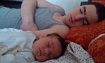     
: IMAG0076.jpg
: 8
:	149.4 
ID:	5478736
