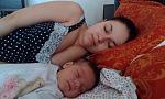     
: IMAG0078.jpg
: 6
:	167.8 
ID:	5478741