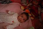     
: IMG_2206.jpg
: 3
:	85.4 
ID:	5478742