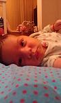     
: IMAG0047.jpg
: 4
:	74.9 
ID:	5478743