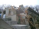     
: IMG_20130107_155340.jpg
: 24
:	164.7 
ID:	5479039