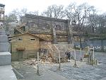     
: IMG_20130107_155250.jpg
: 21
:	192.4 
ID:	5479043