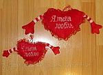     
: 18857030_w200_h200_cid8164_pid280174-6c18e8b8.jpg
: 14
:	12.0 
ID:	5479063