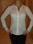     
: DSC05779.jpg
: 4
:	54.6 
ID:	5479171