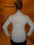     
: DSC05781.jpg
: 4
:	51.6 
ID:	5479174
