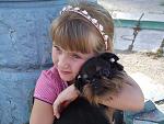     
: DSCF0351.jpg
: 8
:	146.4 
ID:	5479528