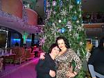     
: DSC00632.jpg
: 22
:	220.1 
ID:	5479796