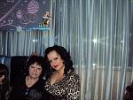     
: DSC02747.jpg
: 16
:	133.9 
ID:	5479797
