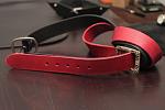     
: IMG_7425.jpg
: 10
:	71.0 
ID:	5479830