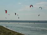     
: 598398_3766826443511_281656416_n.jpeg
: 31
:	41.7 
ID:	5479881