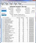     
: Samsung 200.jpg
: 19
:	251.2 
ID:	5480228