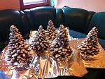     
: IMG_0138.jpg
: 7
:	195.1 
ID:	5480383
