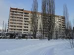     
: -CTiOeCMihE.jpg
: 18
:	181.0 
ID:	5480609
