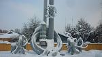     
: 299Zy18vDnA.jpg
: 16
:	177.2 
ID:	5480611