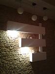     
: Фото0171.jpg
: 36
:	112.4 
ID:	5481991