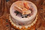     
: IMG_2097.jpg
: 15
:	110.3 
ID:	5482662
