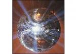    
: mirror-sphere-for-a-disco_gif_350x250_crop_q85.jpg
: 15
:	17.6 
ID:	5482749