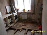     
: SAM_2612.jpg
: 76
:	98.5 
ID:	5482990