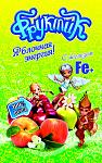     
: apple2_1.jpg
: 15
:	147.9 
ID:	5483123