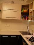     
: P1100731.jpg
: 72
:	63.6 
ID:	5483137