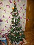     
: RPp-AcRWmw8.jpg
: 10
:	75.7 
ID:	5483482