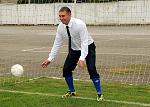     
: DSC_8786.jpg
: 4
:	278.8 
ID:	5483687