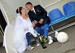     
: DSC_8732.jpg
: 5
:	172.4 
ID:	5483692