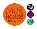     
: Mur house.jpg
: 15
:	76.0 
ID:	5484817