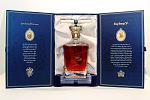     
: Johnnie_Walker_King_George_V_1.jpg
: 87
:	79.2 
ID:	5485395