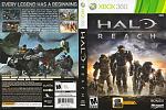    
: HaloReach_Cover.jpg
: 15
:	181.4 
ID:	5486077