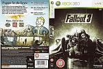     
: Fallout Case.jpg
: 15
:	237.9 
ID:	5486080