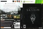     
: The Elder Scrolls V - Skyrim (COVER).jpg
: 20
:	152.0 
ID:	5486081