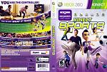     
: KinectSports_Cover.jpg
: 16
:	226.2 
ID:	5486091