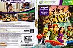     
: Kinect Adventures.jpg
: 15
:	260.2 
ID:	5486092